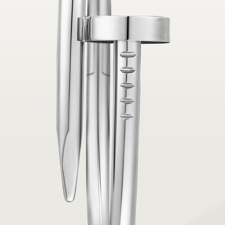 Cartier Juste un Clou bracelet, classic model - Image 10